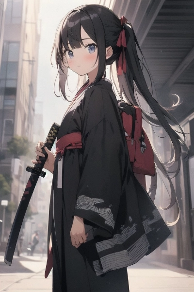 単発よろずまとめ