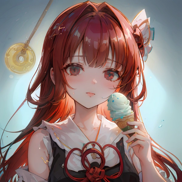 お姉ちゃんはチョコミントが好き、いいね？