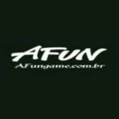 AFUN