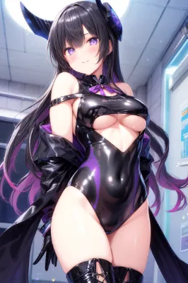 ユキナEX_ev