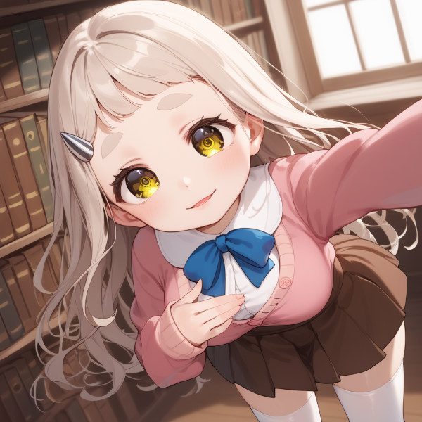 おはようございます