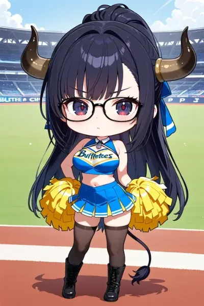 プロ野球チームを応援しよう！　PART11