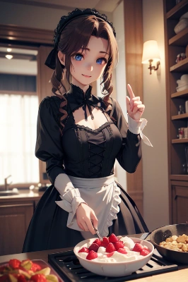 もうすこしだけ