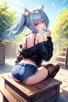 No.10