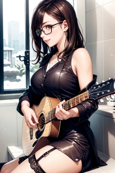 ぎたりすとさん2