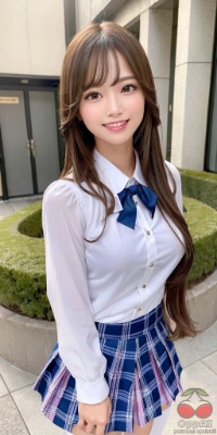 【限定】お兄ちゃん、私のこと、ちゃんと見ててね！恥ずかしいけど、お兄ちゃんに褒めてもらいたいな♪