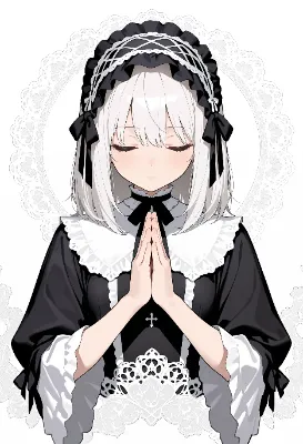 ありがとう thumbnail