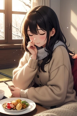 こたつ