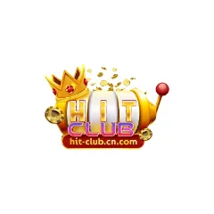 Hitclubcncomvn