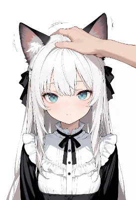 ツンデレのサムネイル