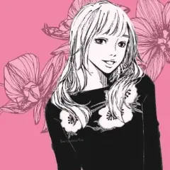 まあや
