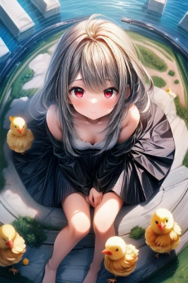 3/20