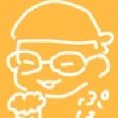 長田