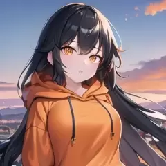 はちぱん
