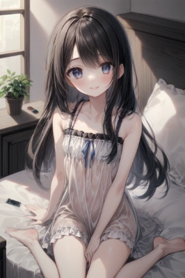 おはよう。　お疲れさんだね！