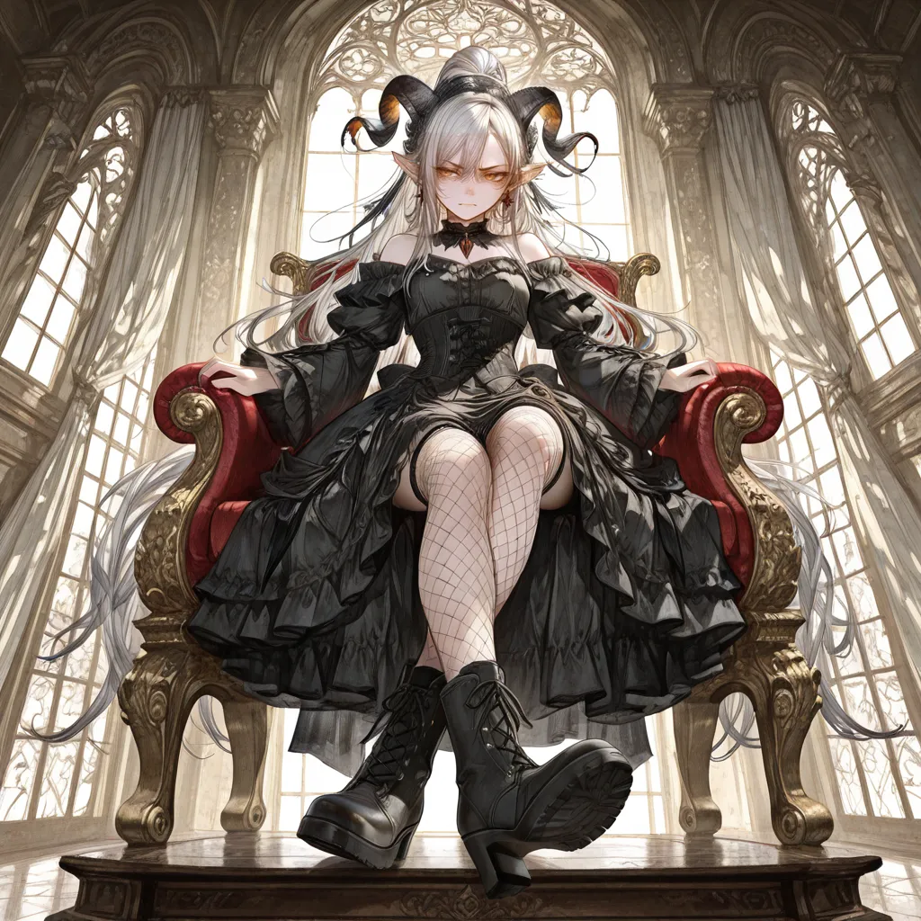 Thumbnail Background