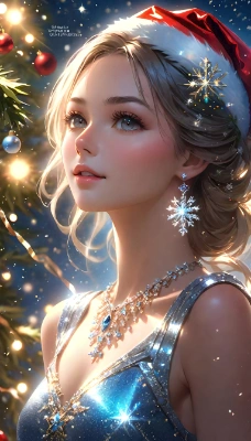 🎄🎄Nice Christmas🎄🎄