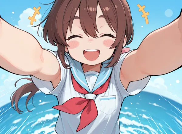 サマセラ