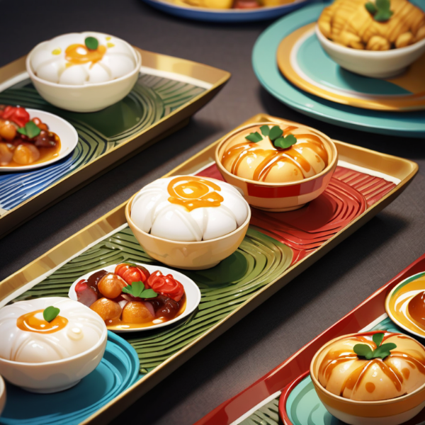 今日は陶彩の日だそうです