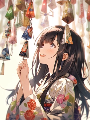 おっちゃん、このクジほんまに当たり入ってるんか？