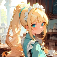 tanabota