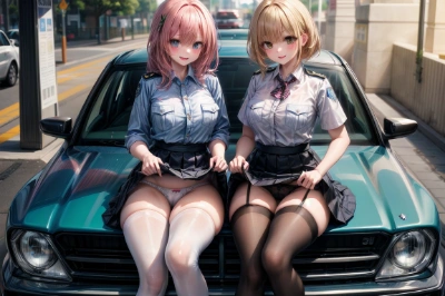 ぎぶあっぷ