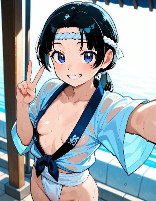YAMAGASA 2026