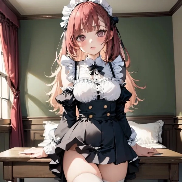 どう？