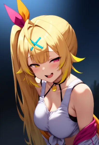 え～、彼女さん厳しい～笑