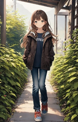 無題