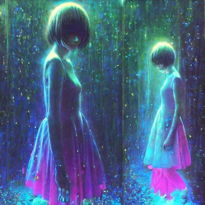 ふたり