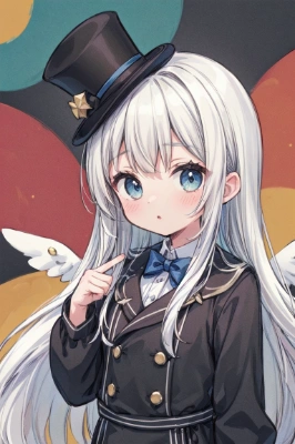 ノル