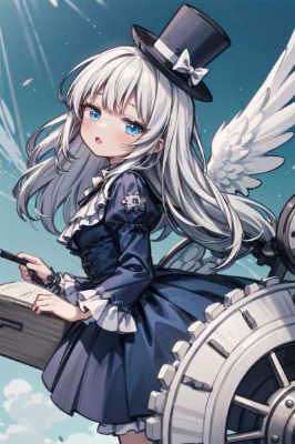 ノル