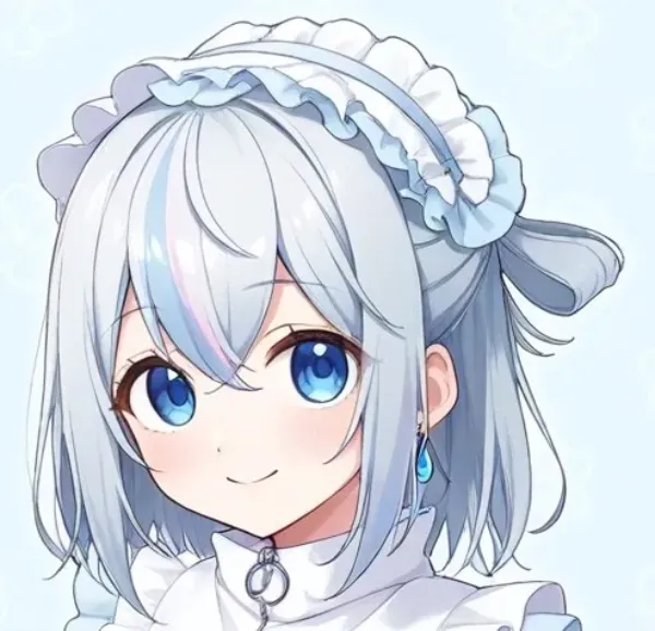 水てゃ