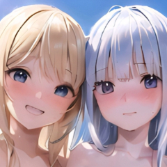 xxめりぱすxx