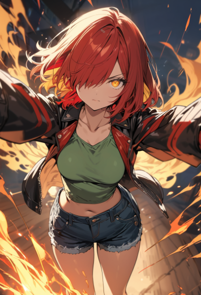 R(リヴァーシブル・コア)_Another4