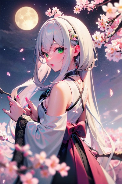 あんまりうなじ見せたくない。