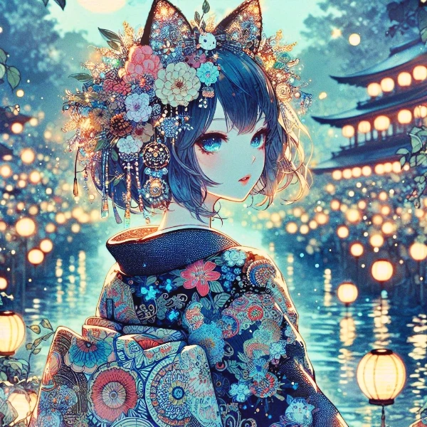 #リサイクルの日