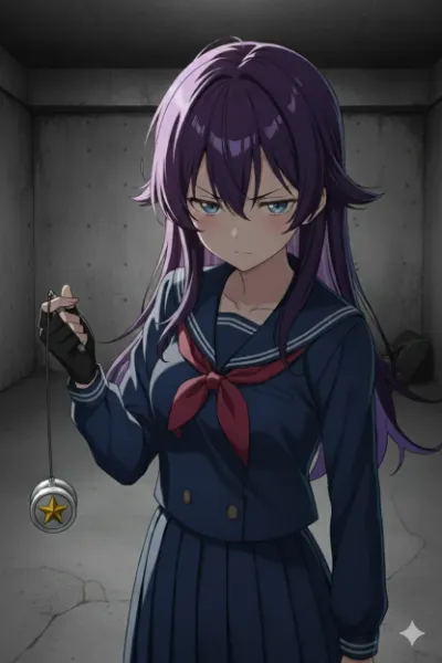 おまんら、許さんぜよ！！