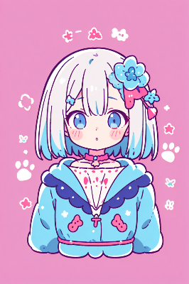 わんわんわんちゃん！！