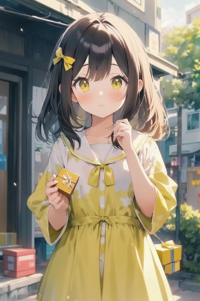 ひとつぶ300メートルの方ではない…