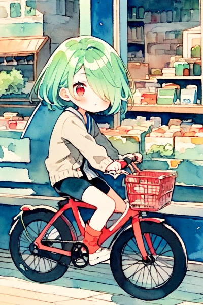 🚲