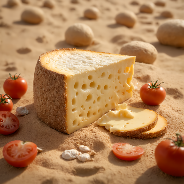 ウンダバー＿が召喚失敗をいいことにやけくそで遊びだすスレ