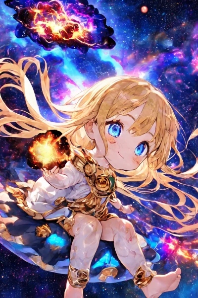 Ｓｕｐｅｒｎｏｖａ