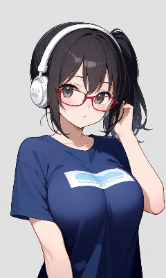 佐久間さん