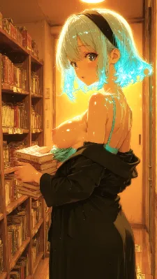 古書のサムネイル