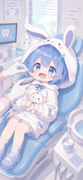 👨‍⚕✨