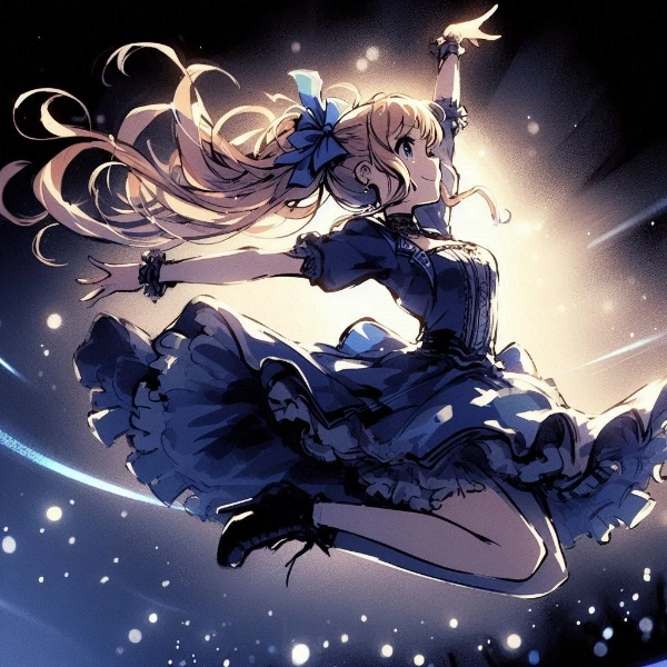 エリカ・ベネット