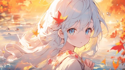 紅葉
