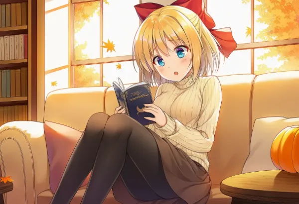 えっ？こいつが犯人なの？